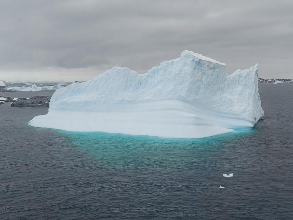 南极-4.jpg