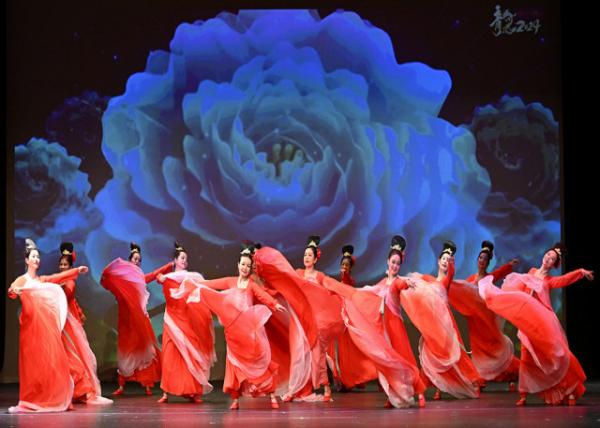2024-01-28_29_Han & Tang Dance w Ladies w Flowers Handscroll0001.JPG