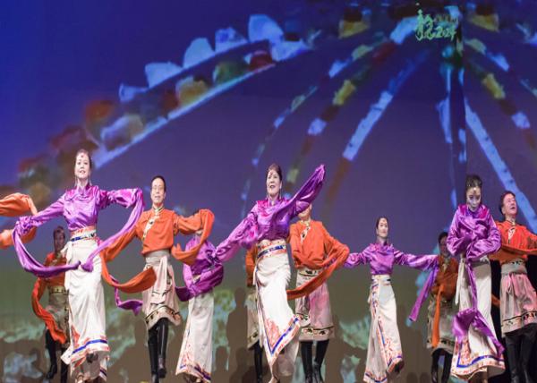 2024-01-28_34_Tibetan Dance w Kandze Tap0001.JPG