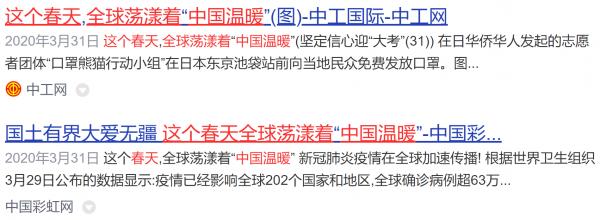 1707033784849596.png image.png