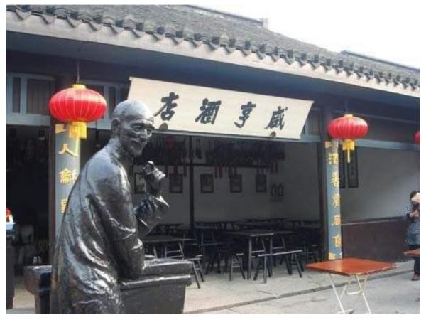 1707035701757195.png image.png