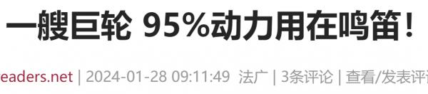 1707037374149146.png image.png