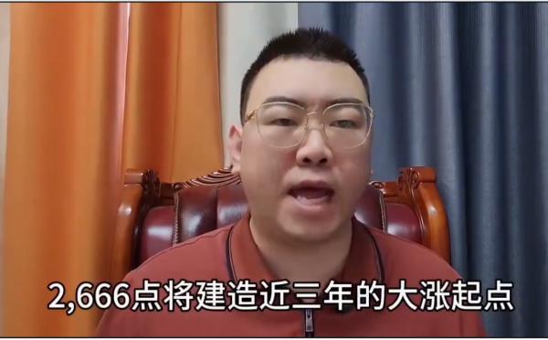 1707043605441793.png image.png