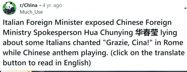 1707085288824439.png image.png