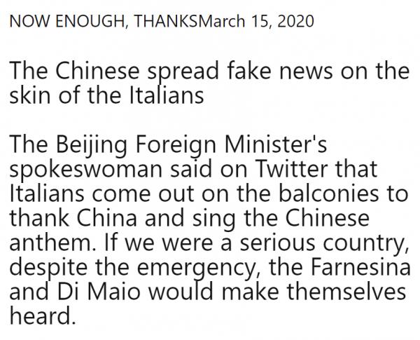 1707085415353070.png image.png