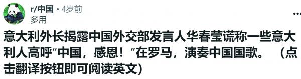 1707085469142050.png image.png