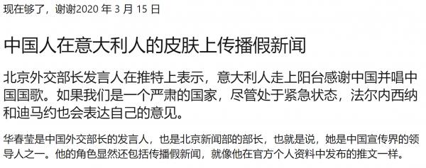 1707085560353520.png image.png