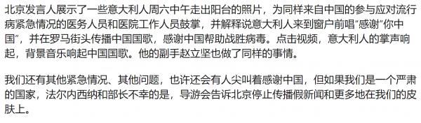 1707085593208809.png image.png