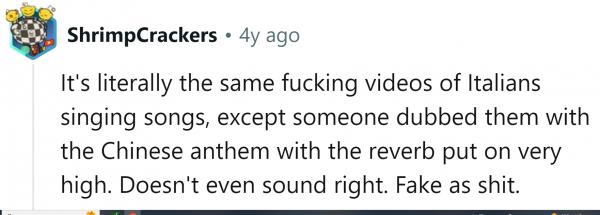 1707085719307903.png image.png