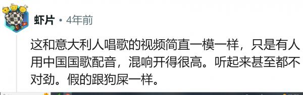 1707085780533191.png image.png