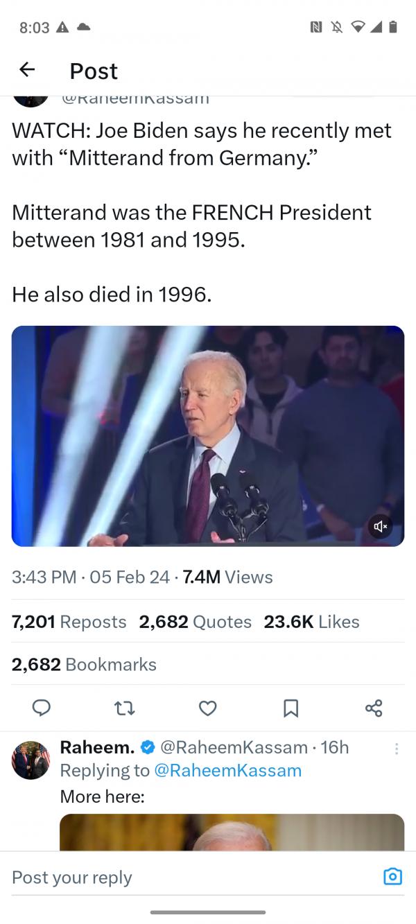 Screenshot_20240206-080331.png