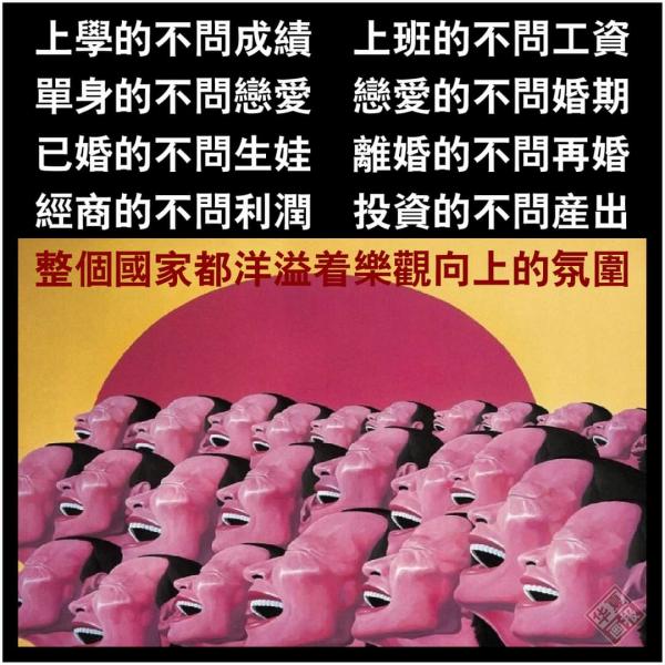 1707427855413431.jpg FB_IMG_1707427662118.jpg