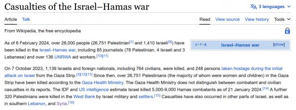 Casualties of the Israel–Hamas war - Wikipedia — Mozilla Firefox 292024 13627 PM.bmp.jpg