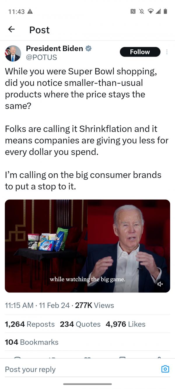 Screenshot_20240211-114309.png