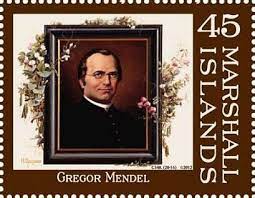 Gregor Mendel-1822-84-6.jpg