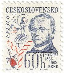 Gregor Mendel-1822-84.jpg