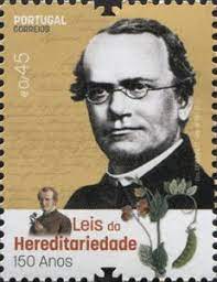 Gregor Mendel-1822-84-5.jpg
