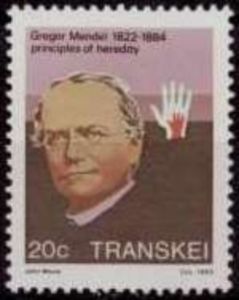 Gregor Mendel-1822-84-3.jpg