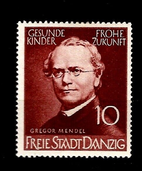 Gregor Mendel-1939.jpg