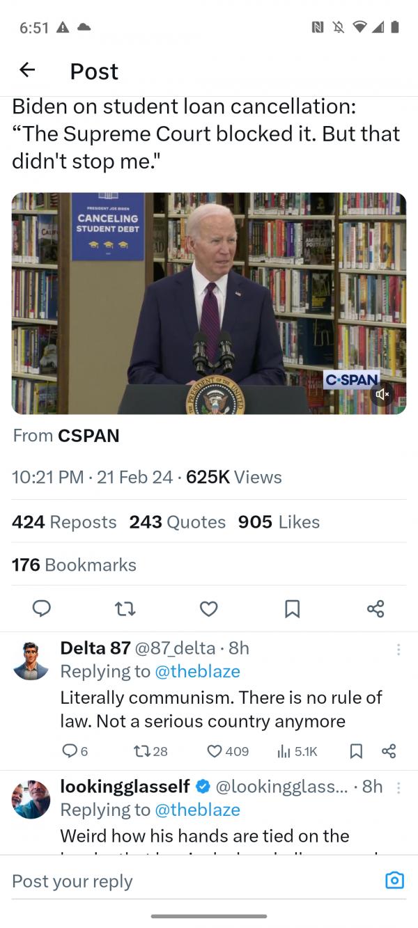 Screenshot_20240222-065132.png