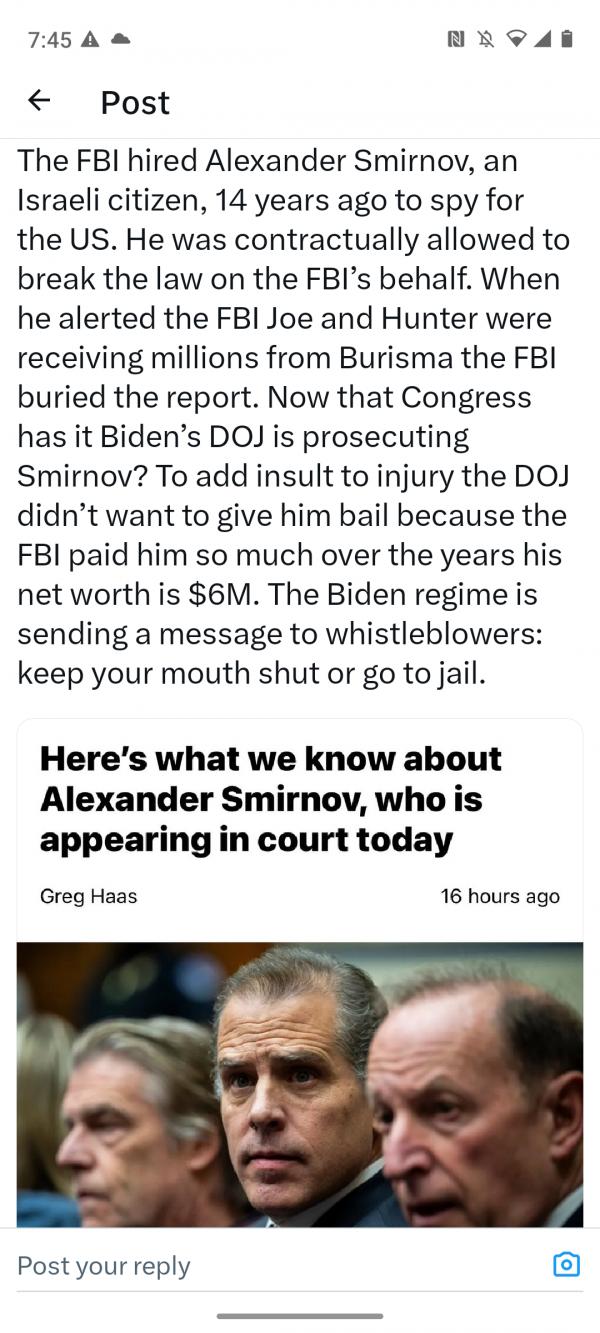 Screenshot_20240222-074544.png