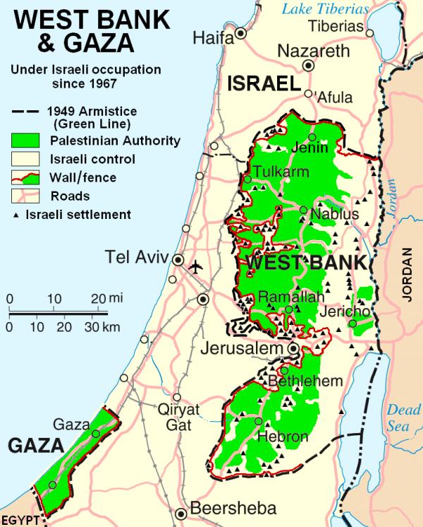 West_Bank_&_Gaza_Map_2007_(Settlements).png