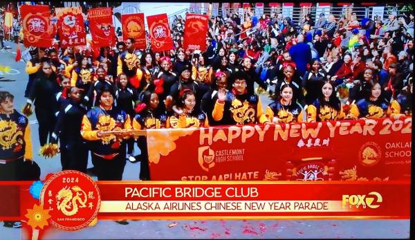 3-2 Pacific Bridge Club.jpg