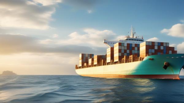 ocean-shipping (5).png
