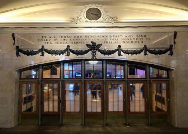 2024-02-18_The Touching 1913 Dedication over a Grand Central Terminal Entrance0001.JPG