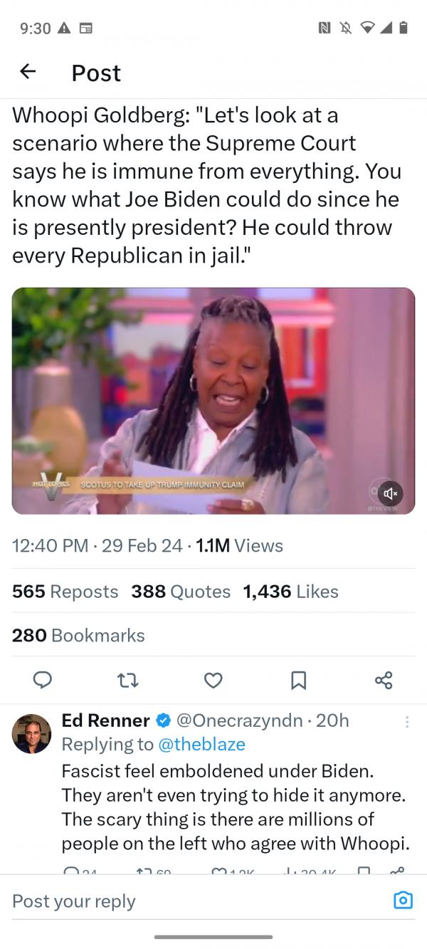 Screenshot_20240301-093045.png