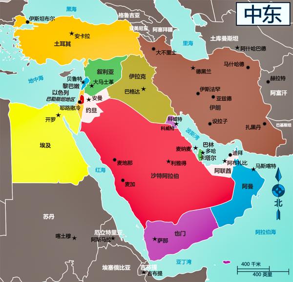 Map_of_Middle_East_(zh-hans).jpg