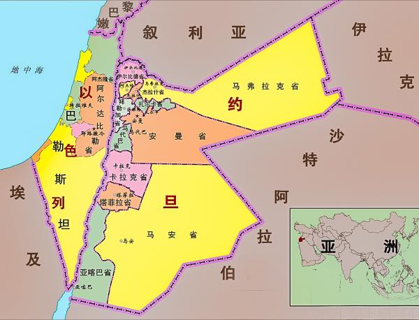 约旦行政地图.jpg