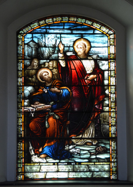 2024-02-18_Stainglass_Calling of the DisciplesCFollow Me0001.JPG