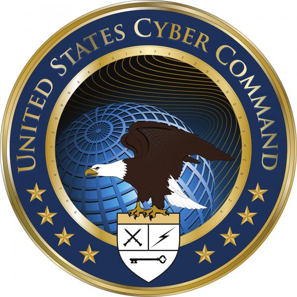 Seal of the United States Cyber Command.jpg