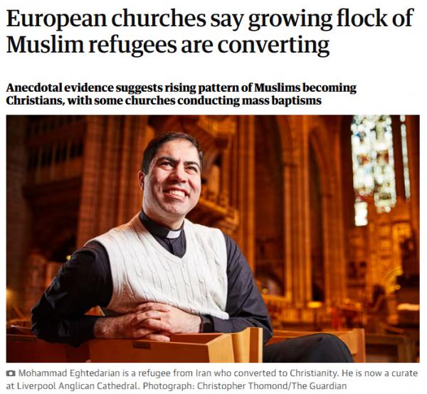 European churches say growing flock of Muslim refugees are converting  Christianity  The Guardian — Mozilla Firefox 3222024 125111 PM.bmp.jpg