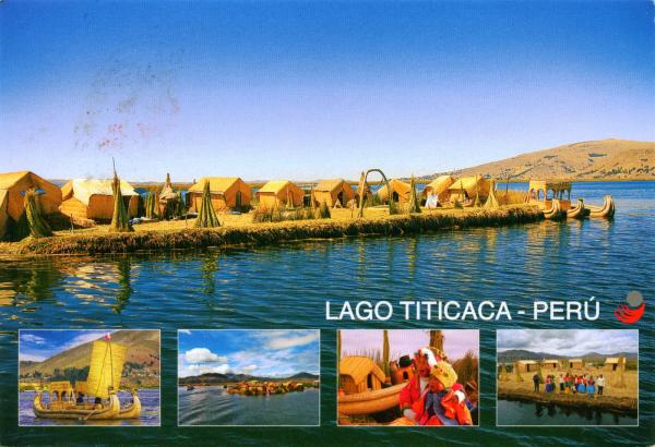 7-Puno-Lake Titicaca (UNESCO) -floating islands.jpg