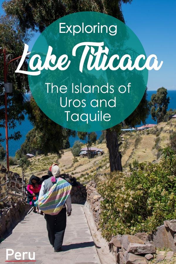 13-Lake+Titicaca & Islands.jpg