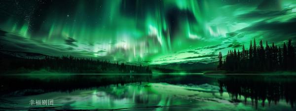 green_aurora_reflection_in_water_副本_副本_副本.jpg
