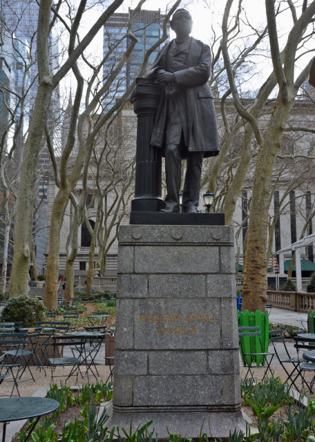 2024-03-10_Bryant Park_A Monument of William E. Dodge_ the Merchant Prince0001.JPG