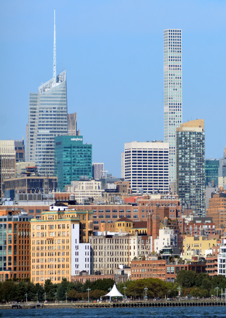 2024-03-10_Bank of America Tower vs 432 Park Ave_ Western Hemisphere's Tallest Apt Bldg Viewed from Jersey City0001.JPG