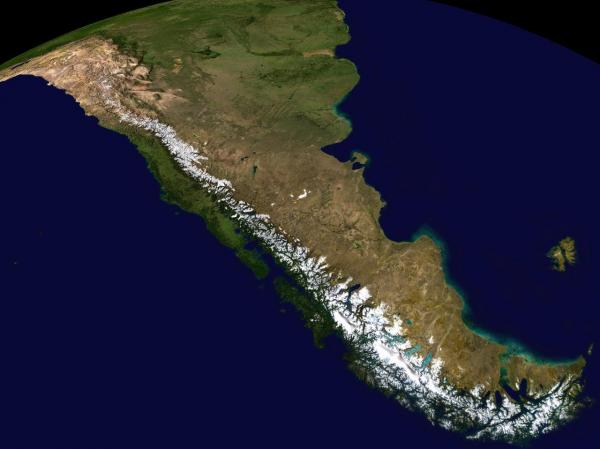 5-Andes_安第斯山脉.jpg
