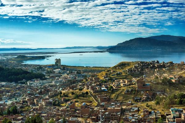 1-Puno-Perú-cityscape.jpg
