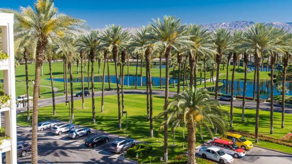 JW-Marriott-Desert-Springs-Resort-Spa-Palm-Course-2.jpg