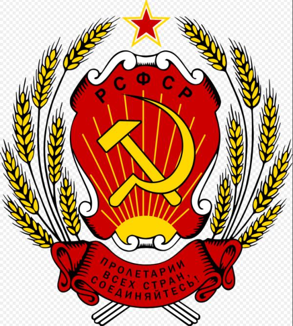 苏联国徽.png