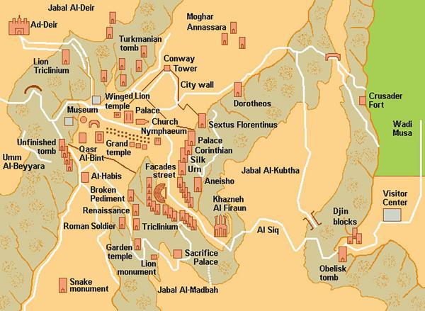 Map of Petra (2).jpg