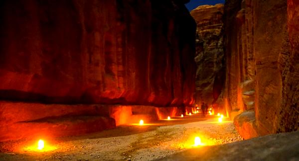 Petra Night-5.jpg