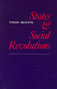 States_and_Social_Revolutions.jpg