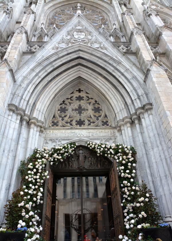 2024-04-06_St Patrick's Cathedral_Ornate Entrance.JPG