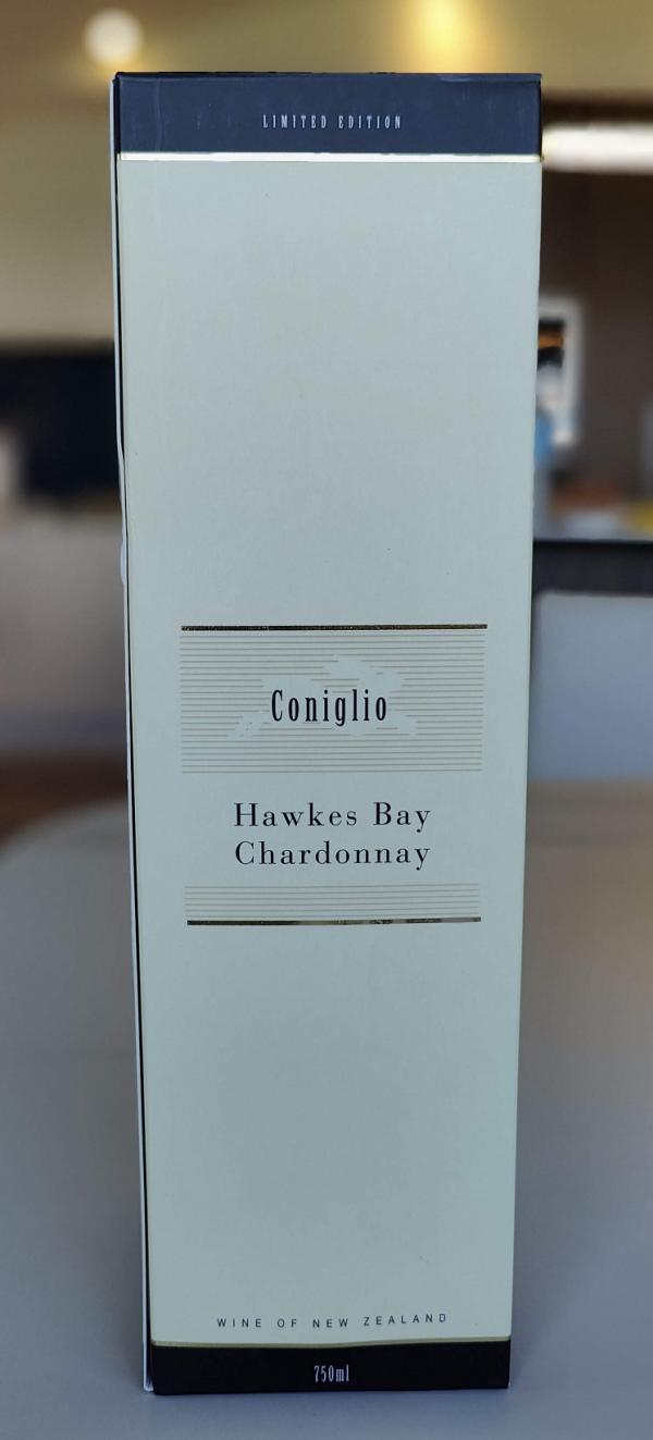 1-1-1 Hawkes Bay Chardonnay 90Ԫ.jpg