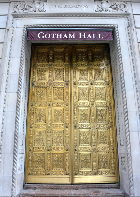 2024-03-10_Hater Bldg_Gotham Hall0001.JPG
